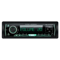Deaf Bonce DB-310DSP