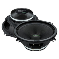 Deaf Bonce Apocalypse M50SE Neo