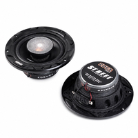 EDGE EDS4-E4