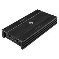 Helix M One X