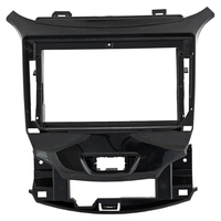Incar RCV-FC1018