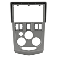 Incar RFR-FC164