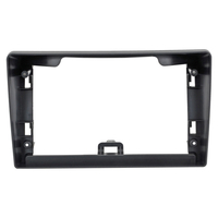 Incar RKIA-FC937