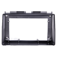 Incar RLA-FC1264