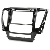 Incar RMS-FC460
