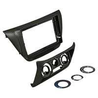 Incar RMS-FC807