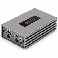 Musway NX175.4