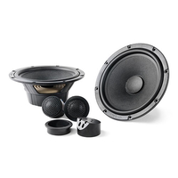 Pride Harmony 6.5C ver.2