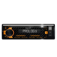 Prology DR-300