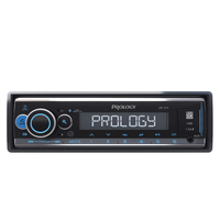 Prology DR-310