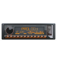 Prology MR-650