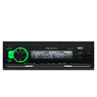 Prology RR-170