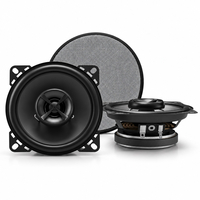 Prology RS-100