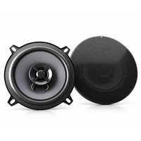 Prology RS-130