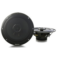 Prology XS-165