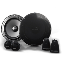 Prology XS-65X