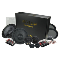 Skylor EVO6.3C