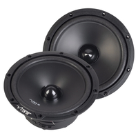 VIBE SLICK6SQM-V5