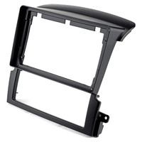 Incar RKIA-FC391