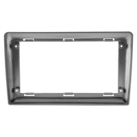 Incar RKIA-FC651