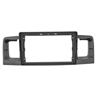 Incar RTY-FC1219