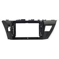 Incar RTY-FC171
