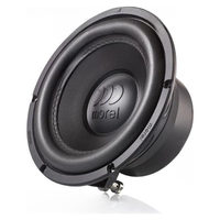Morel Kinetic KS 124