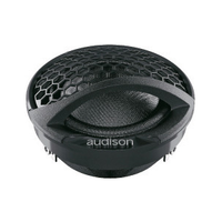 Audison Voce AV 1.1