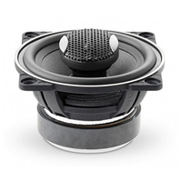 Focal PC 100