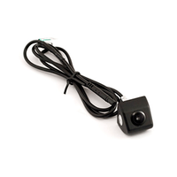 Swat VDC-007