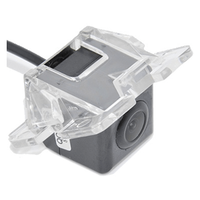 Swat VDC-025