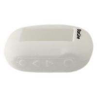 SL B62/B64/B66/B92/B94/B96 (белый)