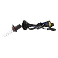 ClearLight HB3 4300K