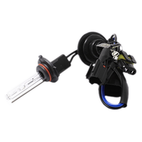 ClearLight HB3 5000K