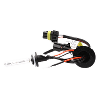 ClearLight H27 5000K