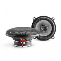 Focal 130 AC