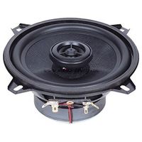 Audio System MXC130 Evo