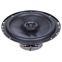 Audio System MXC165 Evo