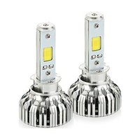 ClearLight Led Standard H3 2800 lm