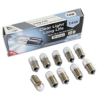 ClearLight Long Life T4W