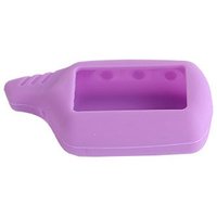 SL B6/B9/A61/A91 (фиолетовый)