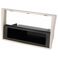 Incar ROP-N06S