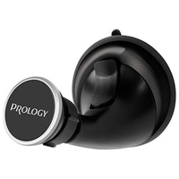 Prology WHM-200