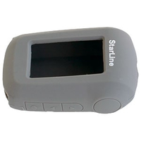 StarLine A62/A64/A65/A92/A94/A95/T94 (серый)