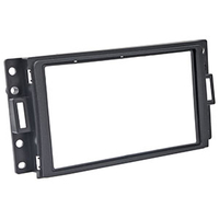 Incar 95-3304A