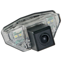 Swat VDC-021