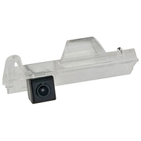 Swat VDC-030