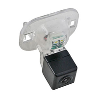 Swat VDC-078