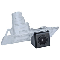 Swat VDC-102