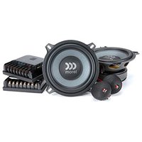 Morel Tempo Ultra 502 MkII